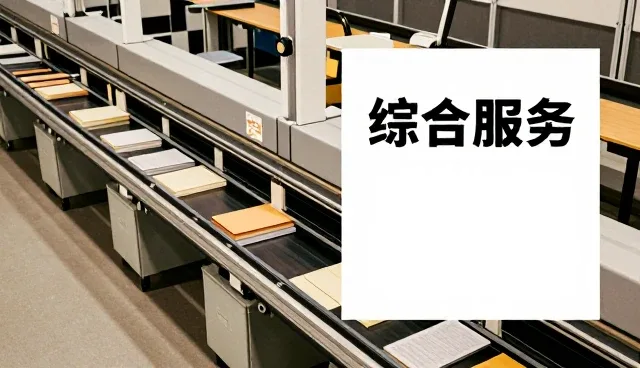 企业进销存系统