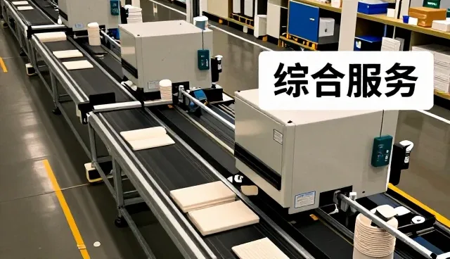 深圳市桃遇信息技术有限公司