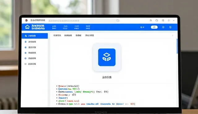 企业进销存系统如何满足现代施工现场需求