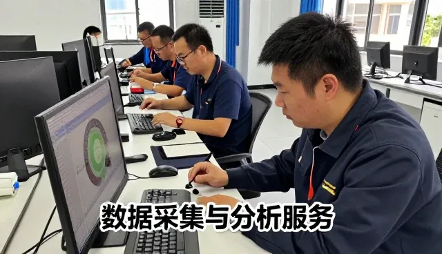 深圳市桃遇信息技术有限公司分享云平台搭建与运维支持应用案例